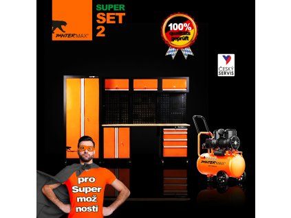 PMSPS01 S02 ctverec cerne otec