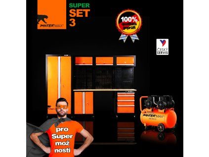 PMSPS01 S03 ctverec cerne otec
