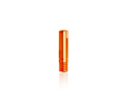 Koncovka s priemerom 0,6 mm pre MIG220/230LCD/225led/210 Falco