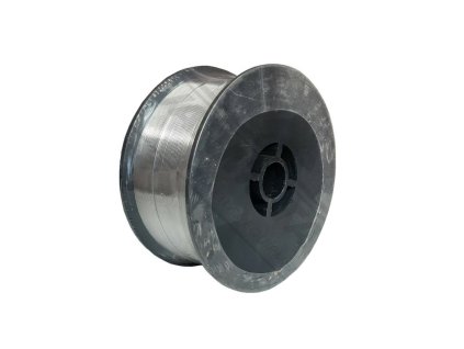 279 zvaraci drot 308 lsi 0 8 mm 1 kg