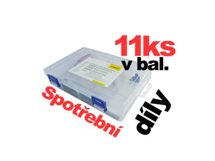 HKTSET09 01 set spotrebni dily ctverec