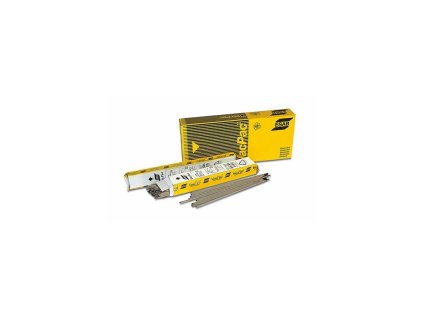 Elektróda ESAB OK 61.30 1,6/300 mm