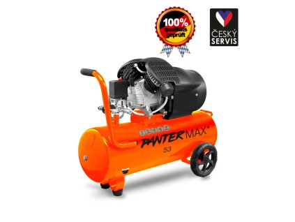 PANTERMAX®AirFlow® 53