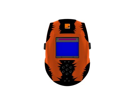 Samostmievacia kapucňa PANTERMAX® 2000
