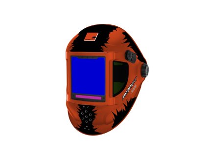 Samostmievacia kapucňa PANTERMAX® 3000