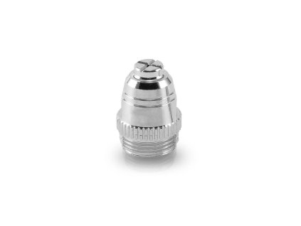 PANTERMAX® PanterWeld®4v1 200 SG-55 tryska