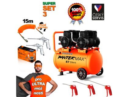 PMAF57Si S03 bl