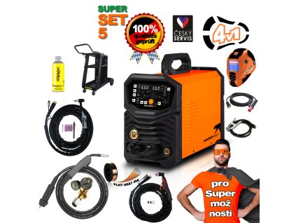 823 3 pmpw4v1 s05sbl1