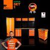 PMSPS01 S01 ctverec cerne otec