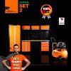 PMSPS01 S02 ctverec cerne otec