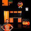 PMSPS01 S03 ctverec cerne otec
