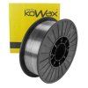 213 kowax 308lsi mig 0 8 mm 5 kg