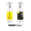 234 1 nanoclean kowax cistic digestorov 200ml
