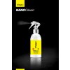 234 2 nanoclean kowax cistic digestorov 200ml
