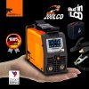 471 2 pantermax mma200lcd invertorova mma tig zvaracka
