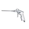 498 fukacia pistol pantermax airflow 10b 3