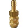 600 rychlospojky dn 5 pre 225 230 4v1