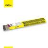 KOWAX E6013 rutilova elektroda