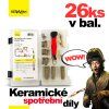 HKMSET150 01 set spotrebni dily ctverec Borek