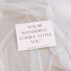 breakfast at tiffanys quote