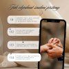 jak objednat snubní prsteny