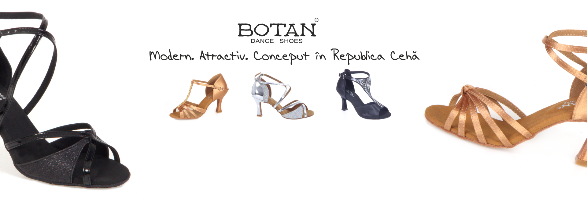 Botan