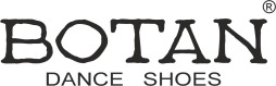 logo-botan