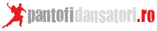 pantofidansatori.ro