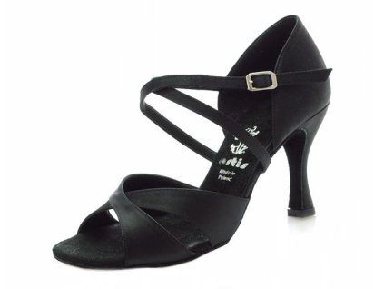 Pantofi de dans pentru femei ARTIS