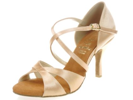 Pantofi de dans pentru femei ARTIS