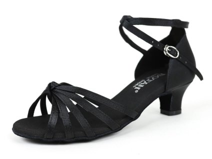 Pantofi de dans pentru femei Botan