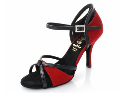 Pantofi de dans pentru femei ARTIS