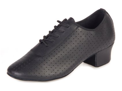 Pantofi de antrenament pentru femei Botan BPR-01 negru