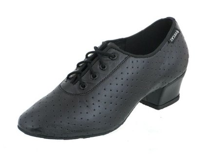 Pantofi de antrenament pentru femei AKCES PR-01