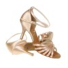 Pantofi de dans pentru femei ARTIS