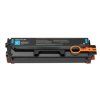 Pantum toner CTL-2000HC/cyan/3 500 str.