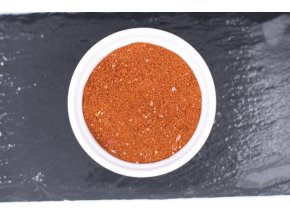 CHICKEN TIKKA Koreniaca zmes 60g