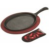 fajita set Lodge