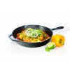 L10SK3 chic peppers