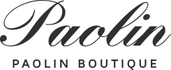 Paolin Boutique