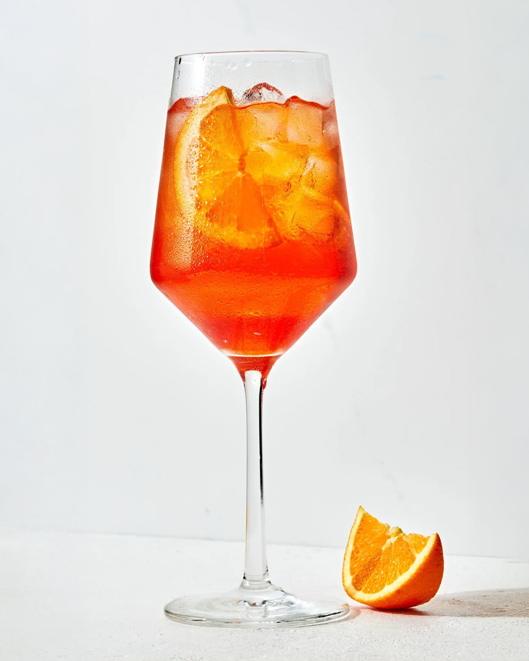 Aperol Spritz