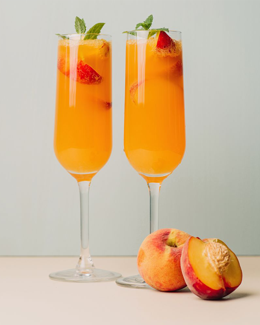 Bellini