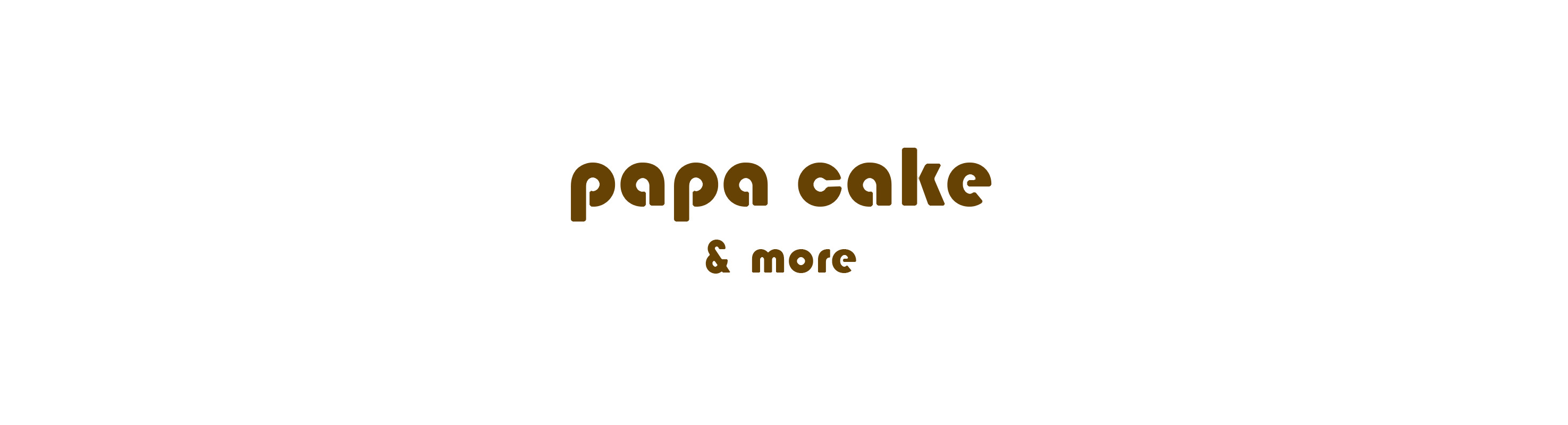 PAPA BAKERY