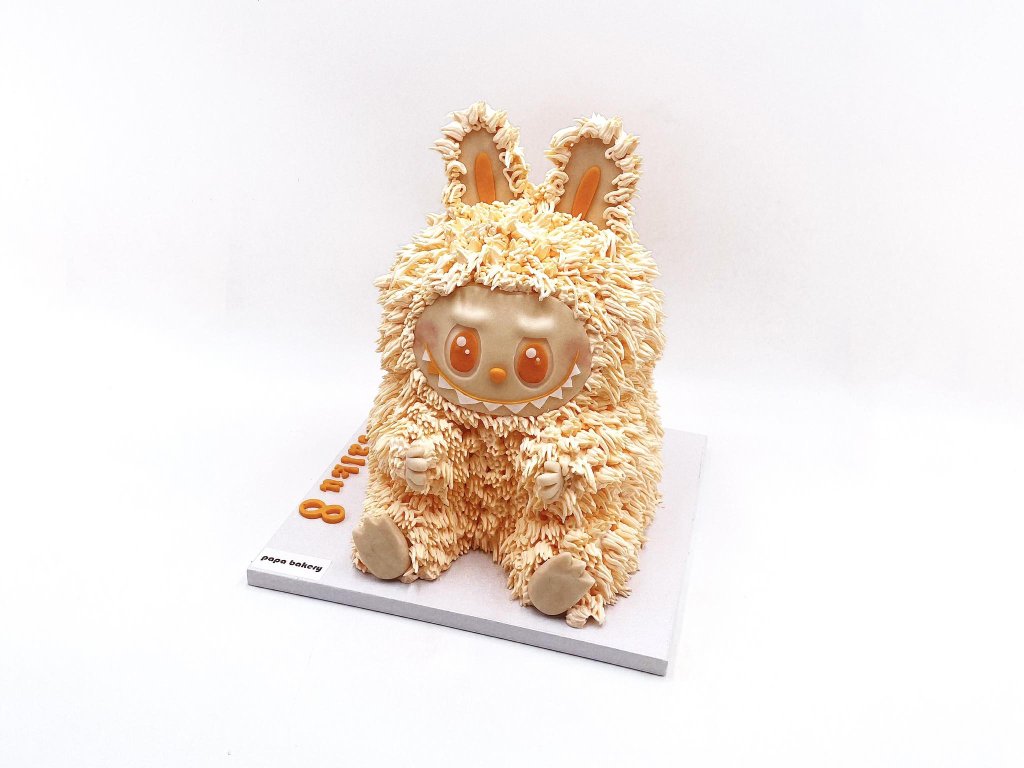 531572992 1256858512905440 3520714310957101228 n Copy