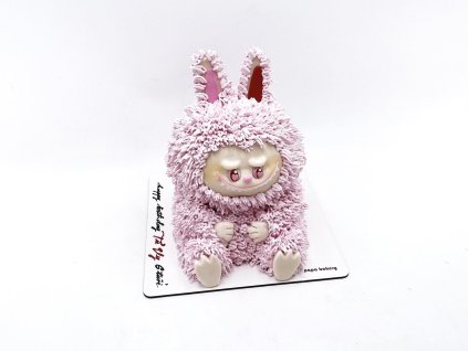 labubu 1