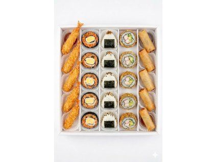 catering menu 2