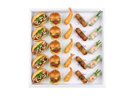 catering menu 1