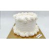 693a30a2 886b 11ee 8737 f2415d1a3764 cake vanilla
