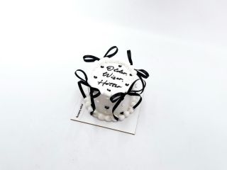 dort na zakázky: vintage Cake 🤩🥳 ___________________________ FB/IG/Tiktok: @papa_bakery_...