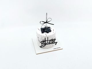 dort na zakázky: aesthetic mini Cake 🤩🥳 ___________________________ FB/IG/Tiktok: @papa_bakery_...